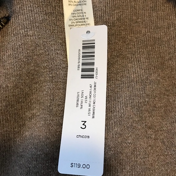 Best - Picture 2 of 5